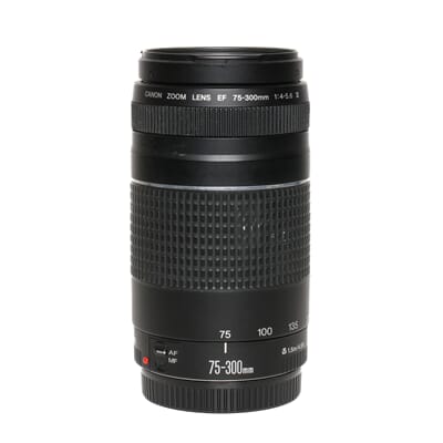 untitled shoot-025_6.JPG