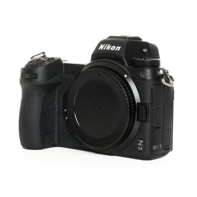 untitled shoot-025_7.JPG