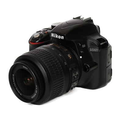 untitled shoot-026_5.JPG