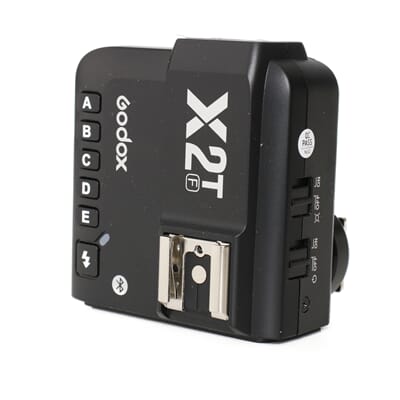 untitled shoot-027.jpg