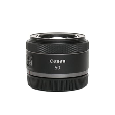 untitled shoot-027_9.JPG