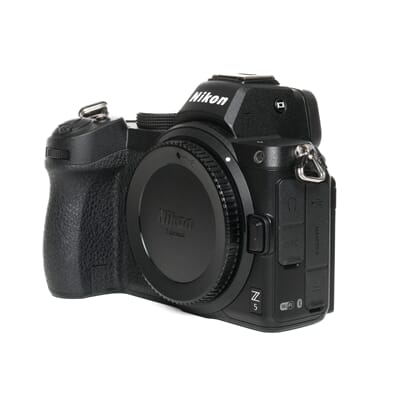 untitled shoot-028.JPG