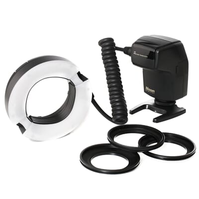 untitled shoot-029.jpg