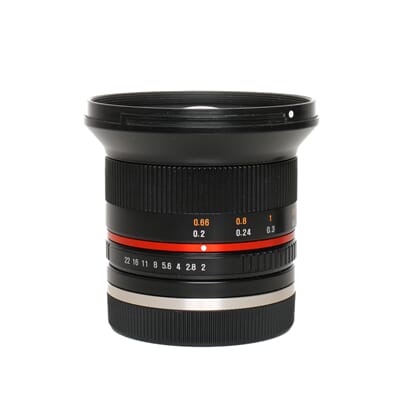 untitled shoot-029_7.JPG