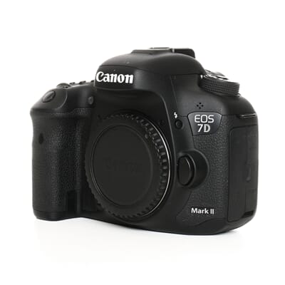 untitled shoot-029_8.JPG