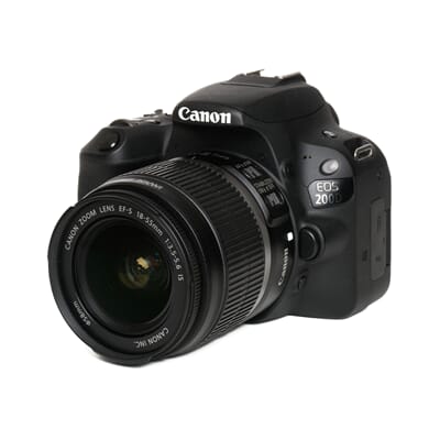 untitled shoot-030_6.JPG