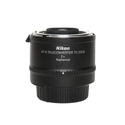 untitled shoot-031_5.JPG