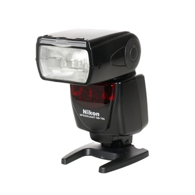 untitled shoot-032_2.JPG