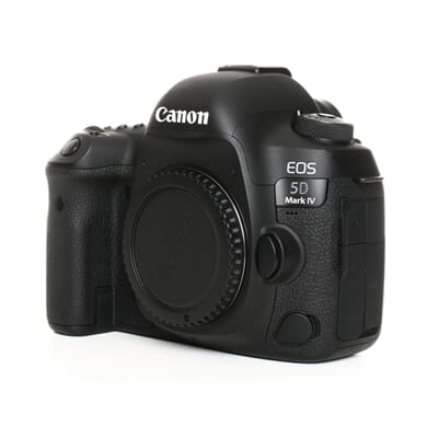 untitled shoot-033_7.JPG