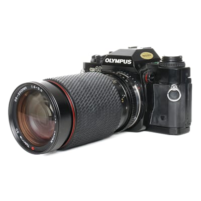 untitled shoot-041_2.JPG