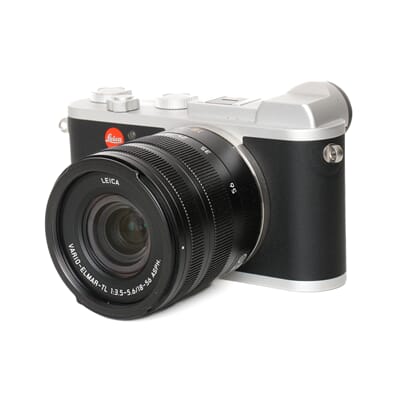 untitled shoot-044.JPG