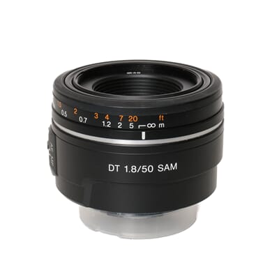 untitled shoot-044_2.JPG