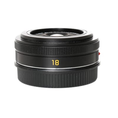 untitled shoot-049.JPG