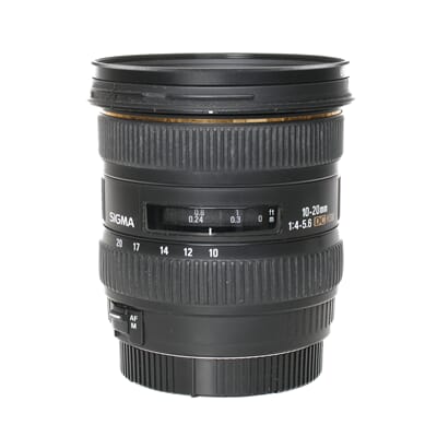 untitled shoot-050_1.JPG