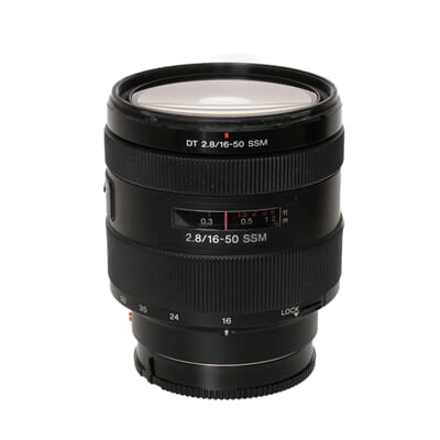 untitled shoot-050_2.JPG