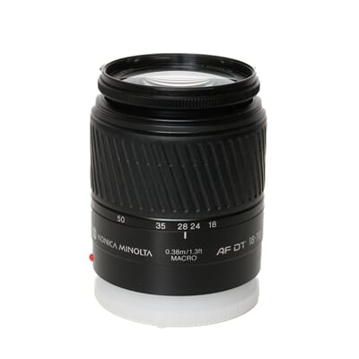 untitled shoot-052_1.JPG