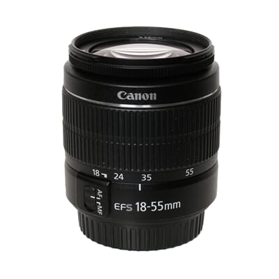 untitled shoot-054_1.JPG