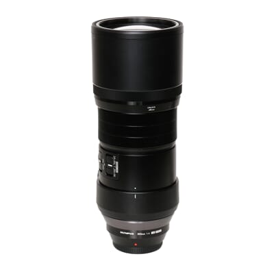 untitled shoot-058_1.JPG