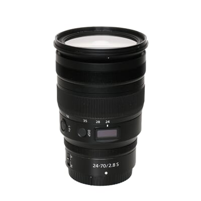 untitled shoot-062_1.JPG