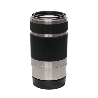 untitled shoot-066_1.JPG