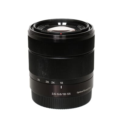 untitled shoot-068_1.JPG