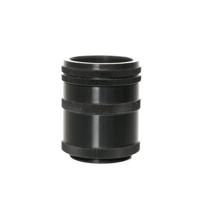 untitled shoot-069.JPG