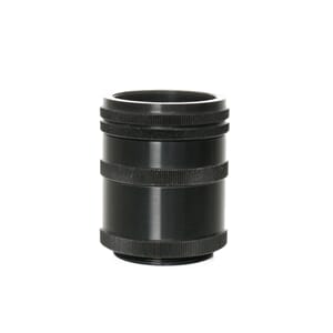 Brukt M42 Mount Mellomringer