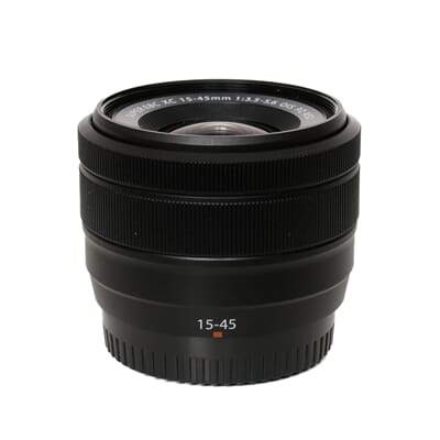 untitled shoot-070_1.JPG