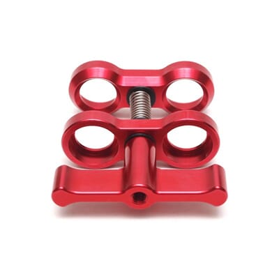 UNZ-2609 UN Clamp red_1.jpg