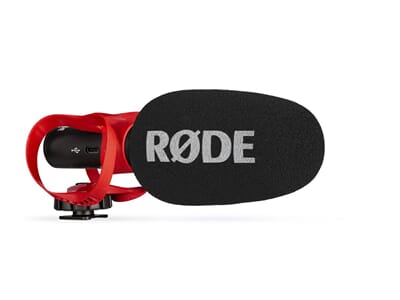 Videomic GO II (1).jpg
