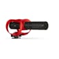 Videomic GO II (5).jpg
