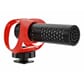 Videomicro II (3).jpg