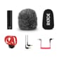 VideoMicro II WITB Bundle 01 2000x2000-FA.jpg