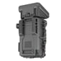 Viltkamera BRAUN Scouting Cam Black1320 WiFi Solar 4K DS (1).jpg