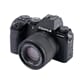 ViltroxAF56mmF1.7x-826547.jpg