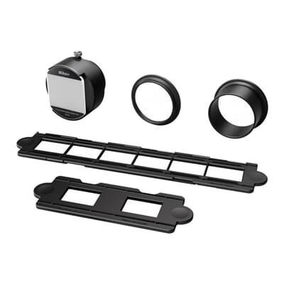 VW304AW Nikon-ES-2-Film-Digitalizing-Adapter-other_1.jpg