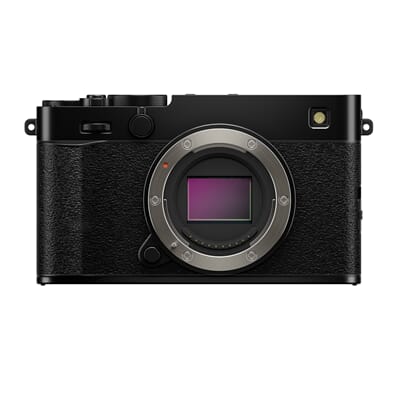 X-E5_front_CMOS_black.jpg