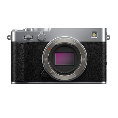 X-E5_front_CMOS_silver.jpg