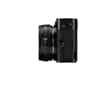 X-E5_side_USB_XF23F2_8_black.jpg