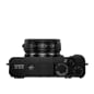 X-E5_top_XF23F2_8_black.jpg