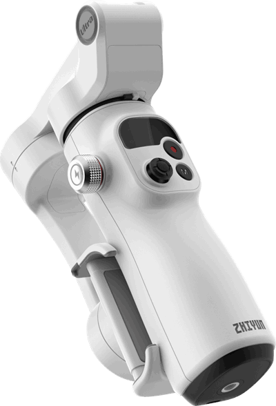 Zhiyun Mobile Gimbal Smooth Q5 Ultra Combo (1).png