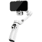 Zhiyun Mobile Gimbal Smooth Q5 Ultra Combo (4).png