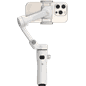 Zhiyun Mobile Gimbal Smooth Q5 Ultra Combo (9).png