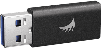 9120056583522 (1).png