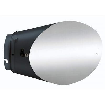 Elinchrom Reflektor Bakgrund EL-26066 (3).jpg