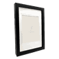 Ramme Focus Dahlia Black (3).png