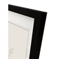 Ramme Focus Dahlia Black (4).png