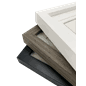 Ramme Focus Dahlia Black (6).png