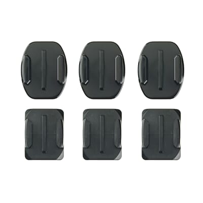 818279010312 9227440_Adhesive_Kit_master.jpg