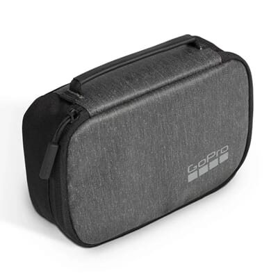 818279024968 AnyConv.com__818279024968_1.jpg